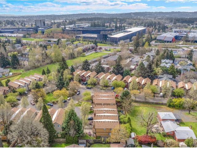 Townhouse for sale in Oregonia