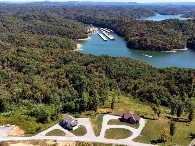 House for sale in Byrdstown, Middle Tennessee