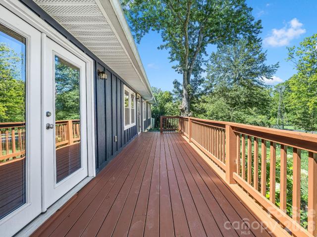 House for sale in Tryon, North Carolina