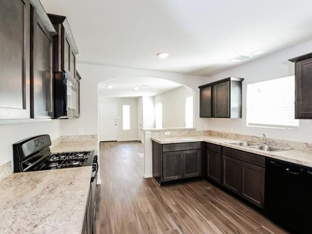 Property for rent in Texas