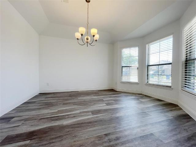 Property for rent in Celina, Texas