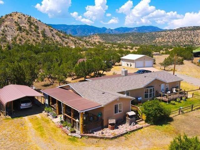 House for sale in Rockvale, Colorado