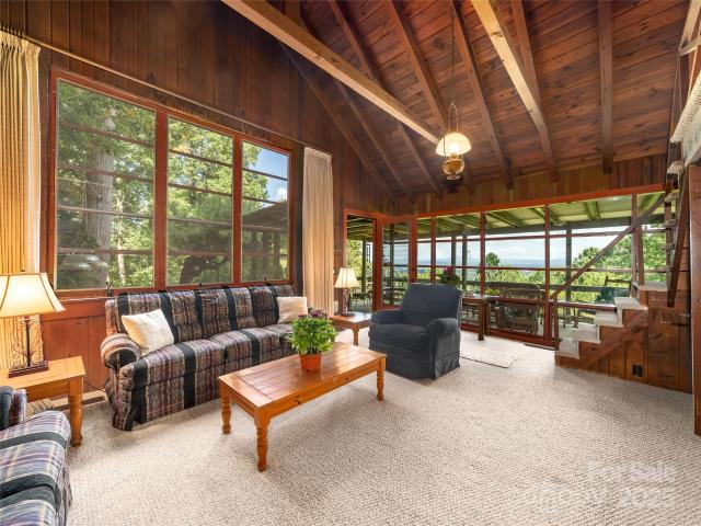 House for sale in Etowah, North Carolina