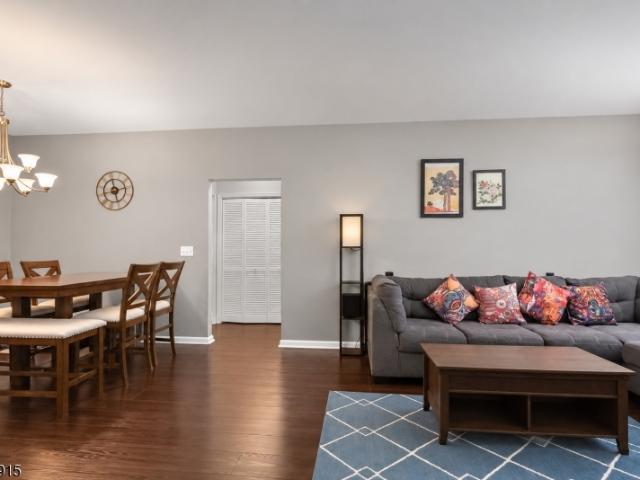 Condo for sale in Passaic, Passaic County