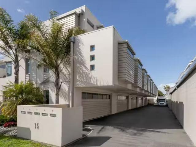 House for sale in Bay Of Plenty