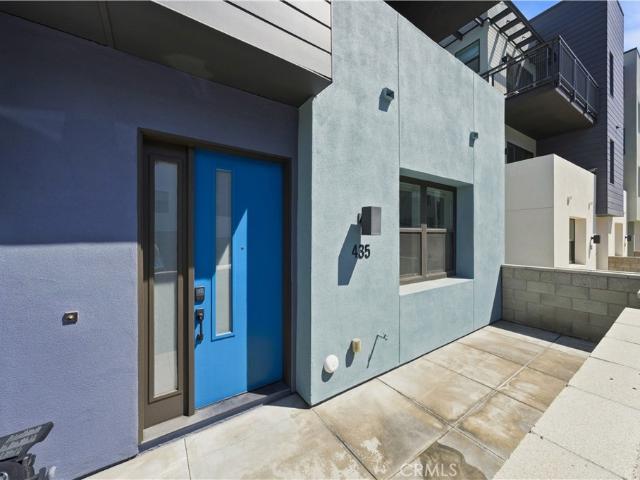Condo for sale in Brea, California