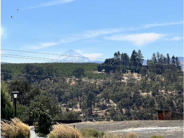 Land for sale in Oregonia