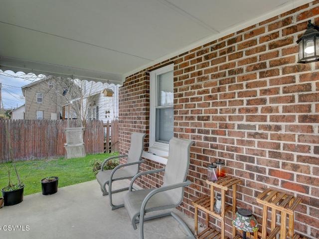 House for sale in Nescopeck, Pennsylvania