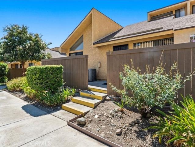 Condo for sale in North Ontario, Upland
