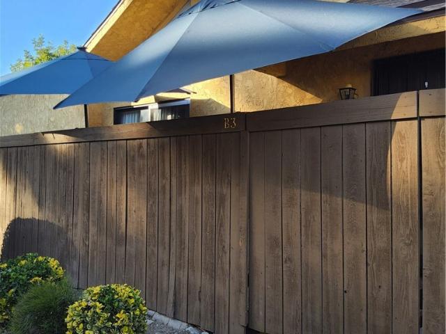 Condo for sale in Upland, California