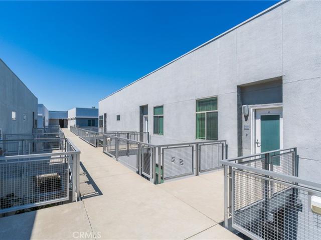 Condo for sale in Anaheim