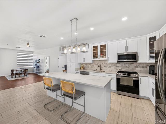 Condo for sale in Anaheim, California