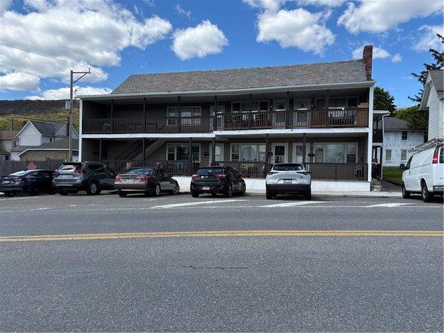 House for sale in Pen Argyl, Pennsylvania
