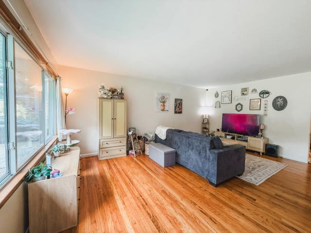House for sale in Douglas, Illinois