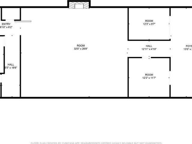 Property for rent in Merced, California