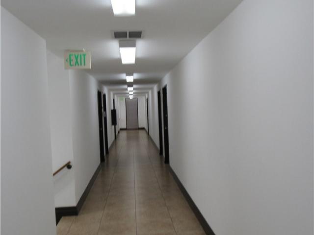 Commercial for sale in San Bernardino, California