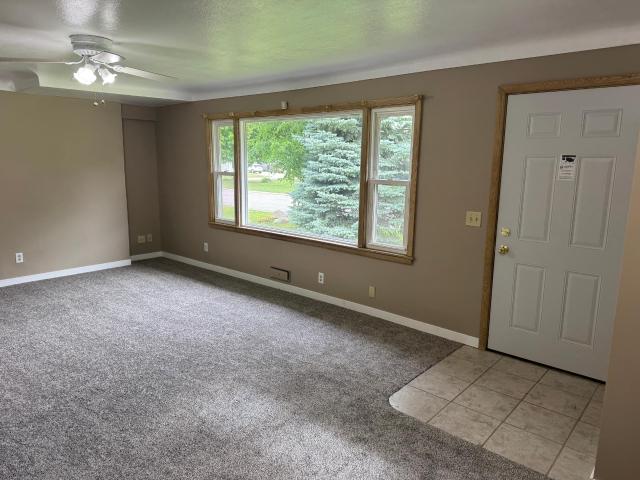 House for sale in Le Center, Minnesota