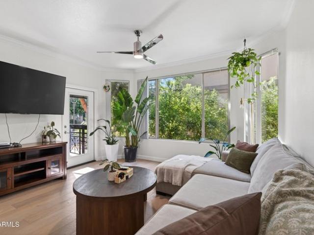 Condo for sale in Tempe, Maricopa County