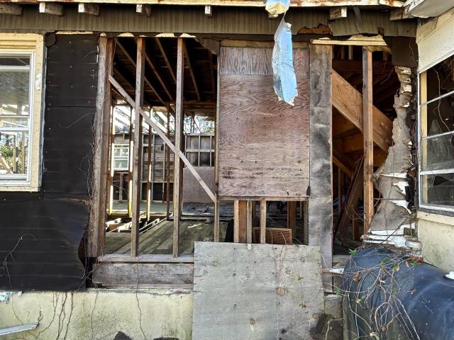 Land for sale in Ewan, New Jersey