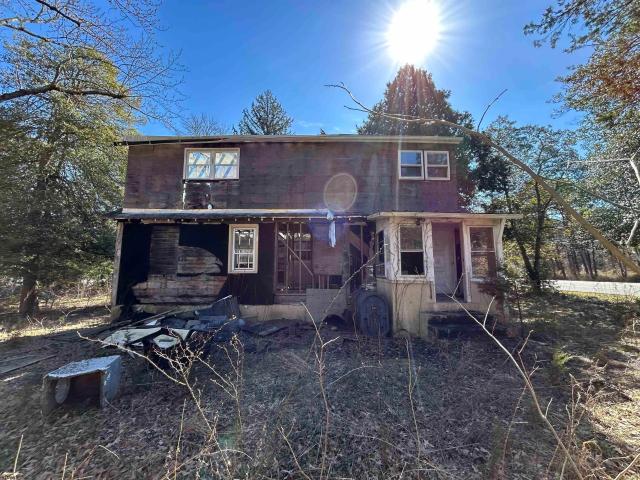 Land for sale in Ewan, New Jersey