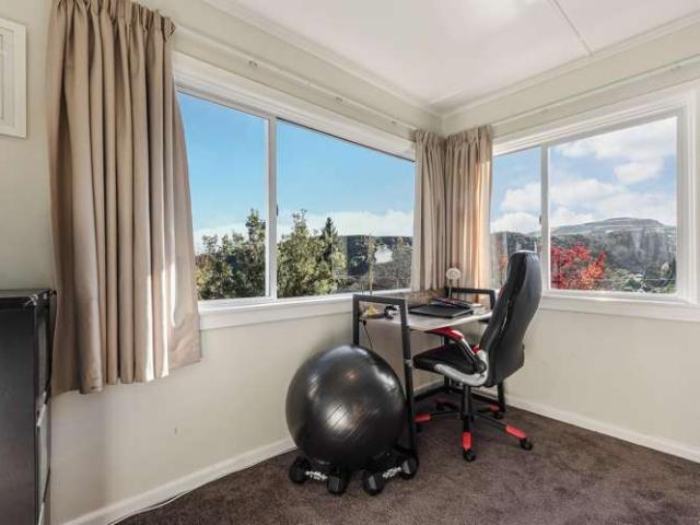 House for sale in Cable Bay, Nelson Bays