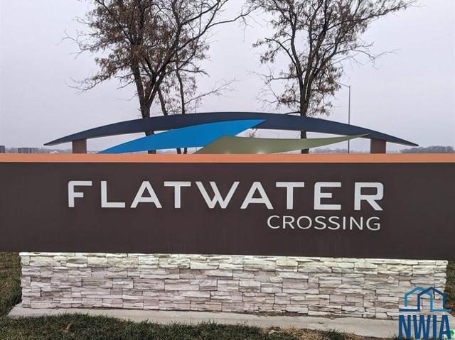 Land for sale in Nebraska