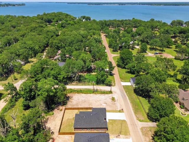 House for sale in Henderson, Texas