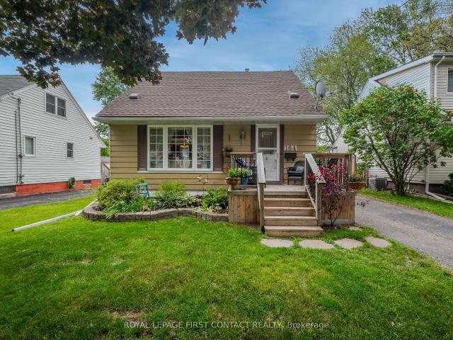 House for sale in Ancaster, Ontario