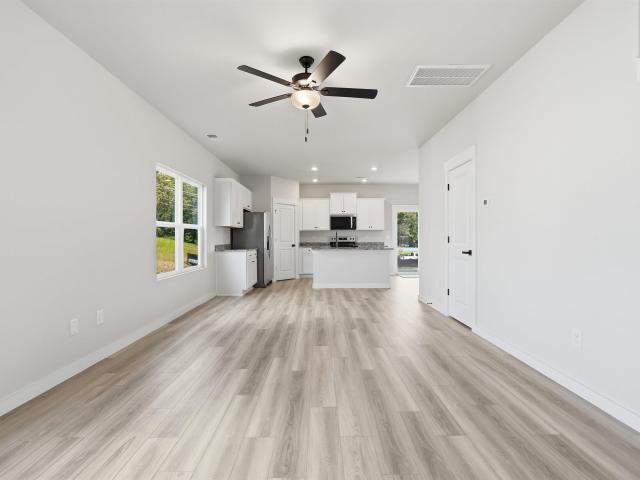House for sale in Woodruff, South Carolina