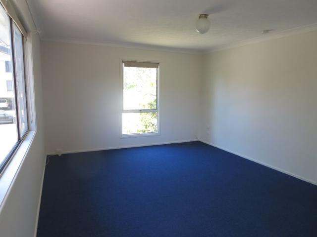 Apartment for rent in Fernbrook, Queensland