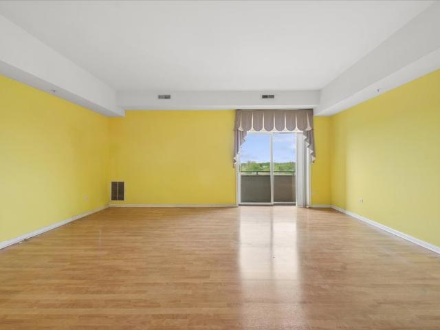 Condo for sale in River Forest, Illinois