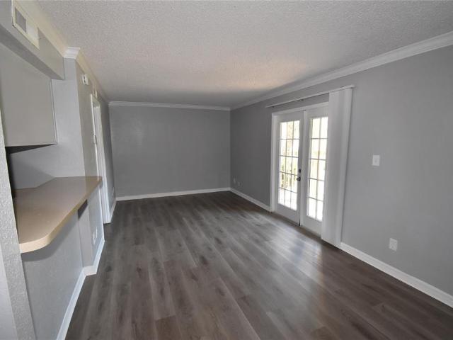 Condo for sale in Altamonte Springs, Florida