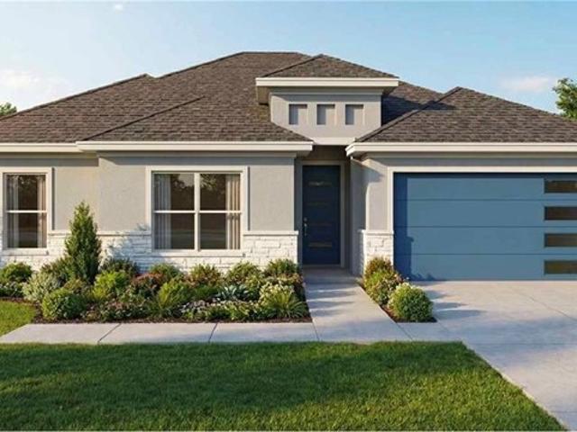 House for sale in Roma, Texas