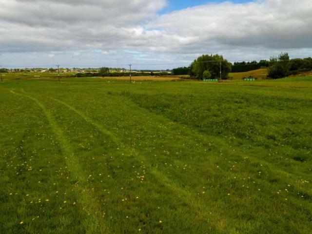 Land for sale in Invercargill, Southland