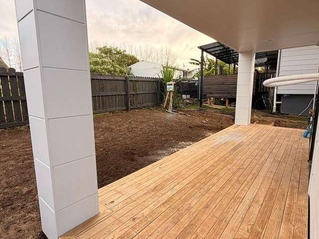 Property for rent in Mount Roskill