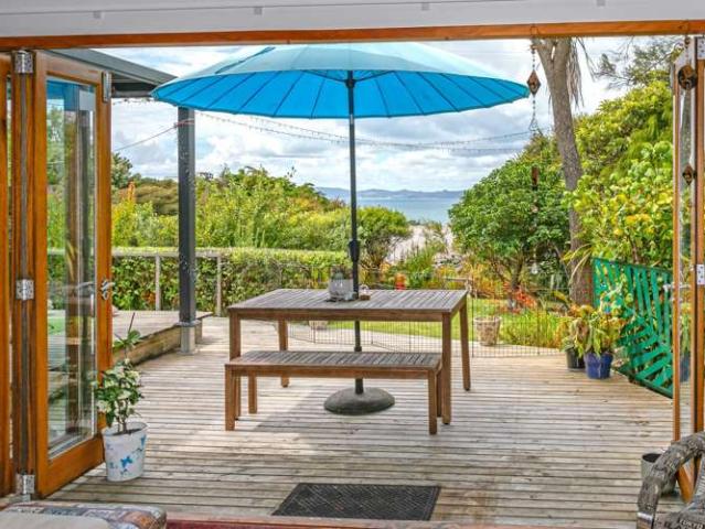 Land for sale in Coromandel, Waikato