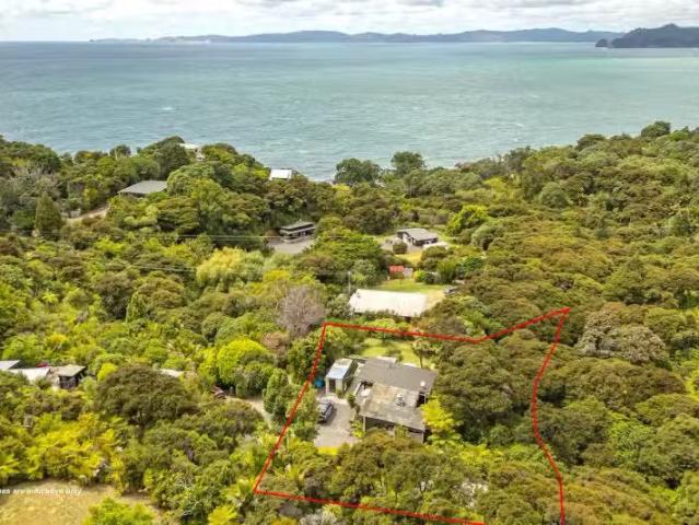 House for sale in Tuateawa, Waikato