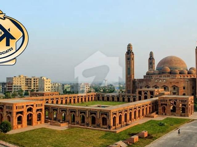 Commercial for sale in Rawalpindi, Islamabad Capital Territory