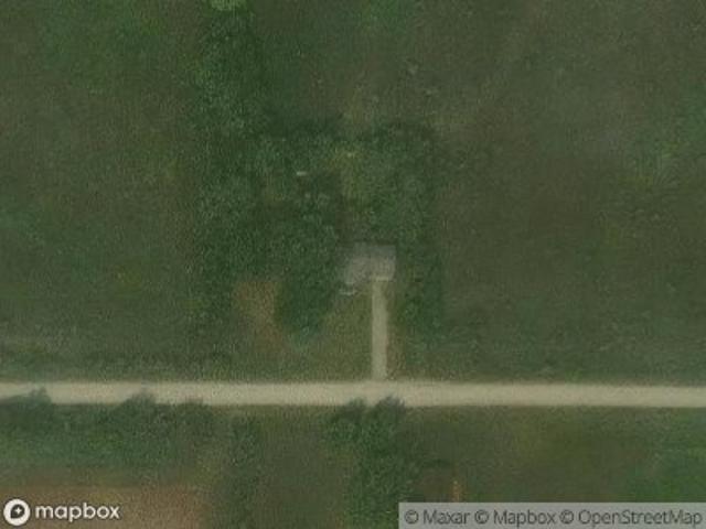 House for sale in Mystic, Iowa