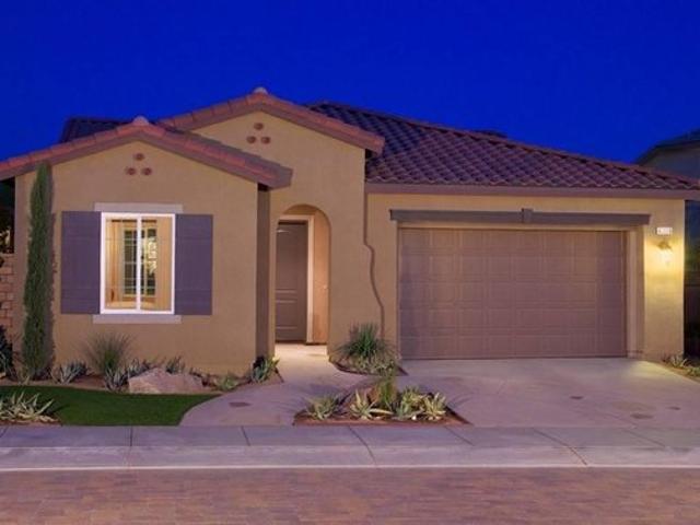 House for rent in Indio, Riverside County