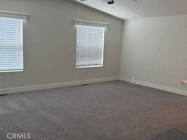 Property for rent in Hemet, California