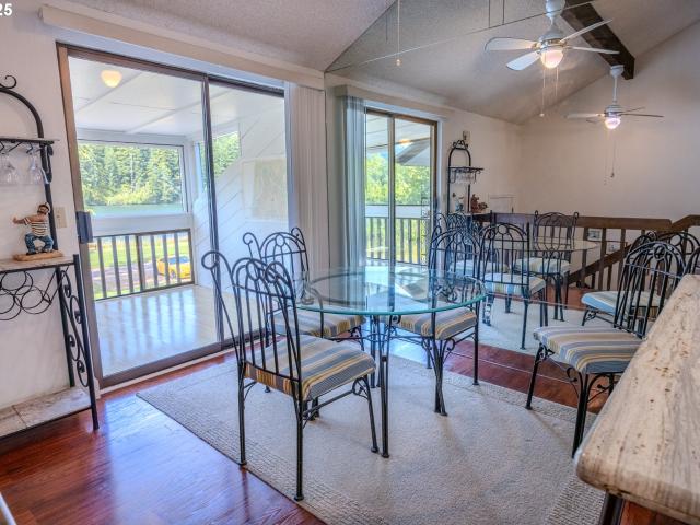 Condo for sale in Reedsport