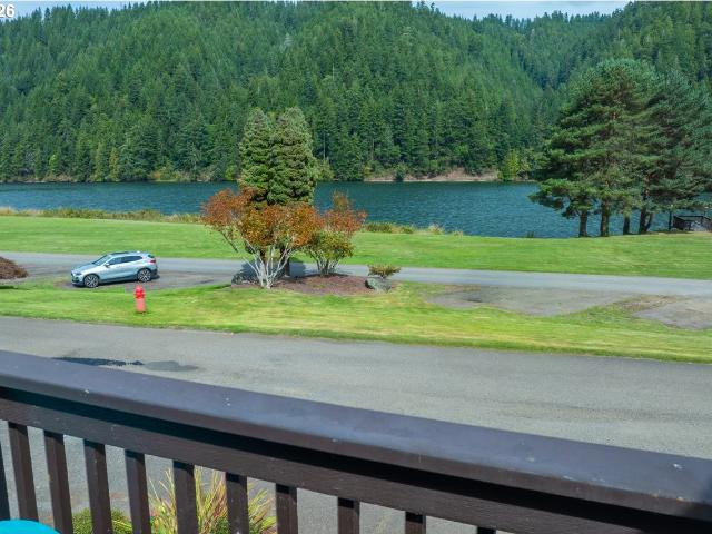 Condo for sale in Reedsport, Douglas County