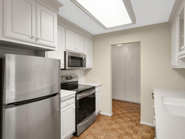 House for sale in Hennepin, Minnesota