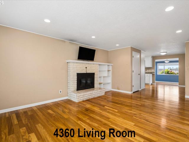 House for sale in Eugene, Lane County