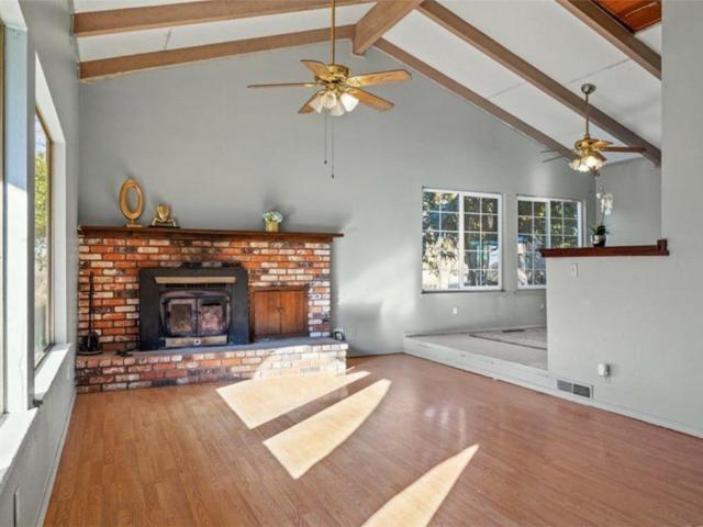 House for sale in Glenn, California