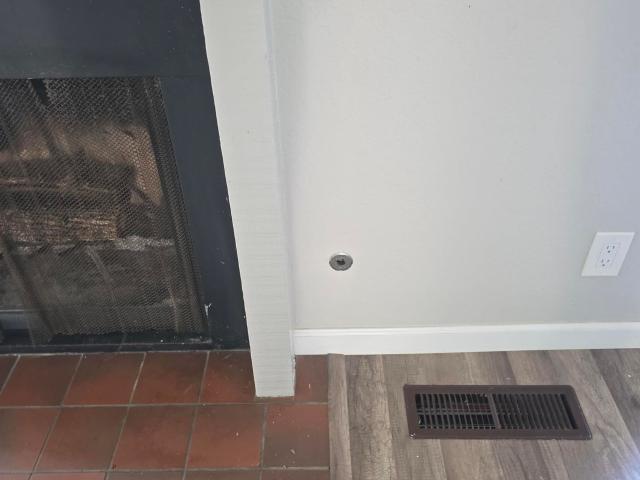 Townhouse for sale in Concord, California