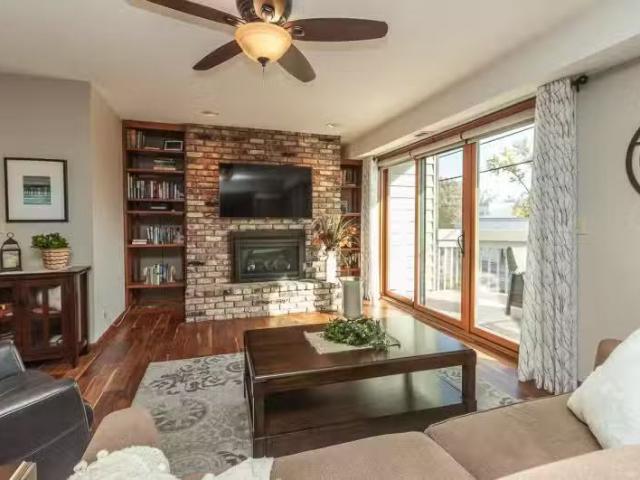 Condo for sale in Minneapolis