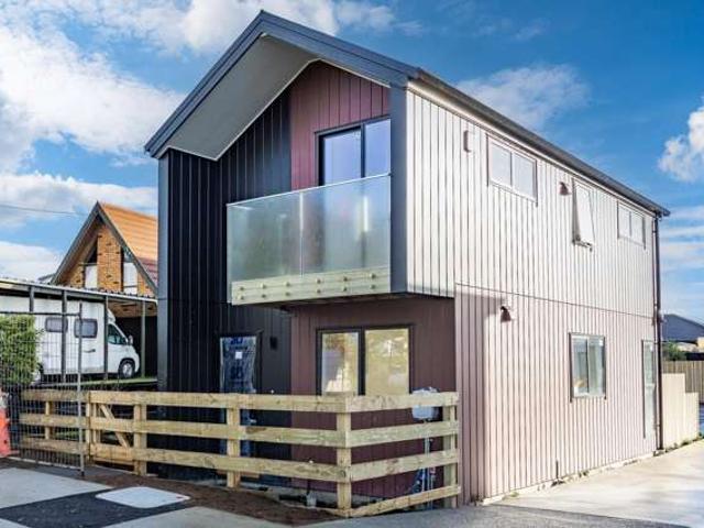 House for sale in Huapai