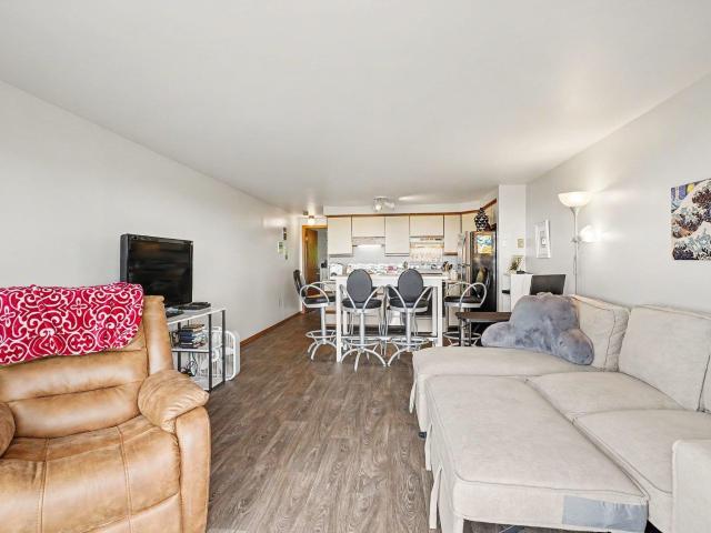 House for sale in Michigan